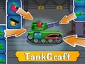 Lalao TankCraft