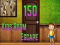 Lalao Amgel Kids Room Escape 150