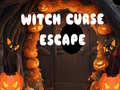 Lalao Witch Curse Escape