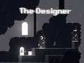 Lalao The Designer