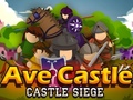 Lalao Ave Castle