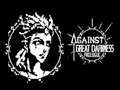 Lalao Against Great Darkness Prologue