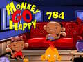 Lalao Monkey Go Happy Stage 784