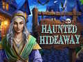 Lalao Haunted Hideaway