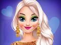 Lalao TicToc Fall Fashion