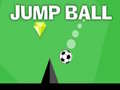 Lalao Jump Ball