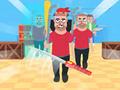 Lalao Sword Play 3D