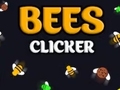 Lalao Bees Clicker