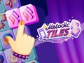 Lalao Melodic Tiles