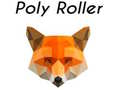 Lalao Poly Roller