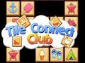 Lalao Tile Connect Club