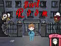 Lalao Devil Room
