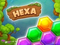 Lalao Hexa