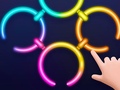 Lalao Rings Master