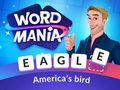 Lalao Word Mania