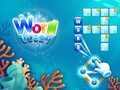 Lalao Word Ocean