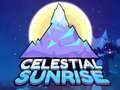 Lalao Celestial Sunrises