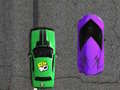 Lalao 2D Car Racing 2023