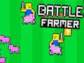 Lalao Battle Farmer