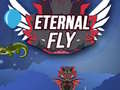Lalao Eternal Fly