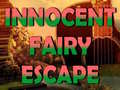 Lalao Innocent Fairy Escape