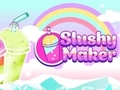 Lalao Slushy Maker