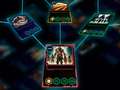 Lalao Empire Of Progress: Technology Cards