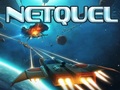 Lalao Netquel