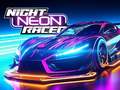 Lalao Neon City Racers
