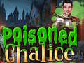 Lalao Poisoned Chalice