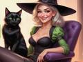 Lalao Halloween Pairs