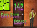 Lalao Amgel Easy Room Escape 142