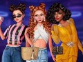 Lalao Seven Stylish Days