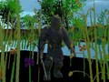 Lalao Medieval Arts