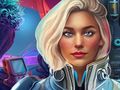 Lalao Galactic Adventure