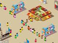Lalao Mega Store Tycoon