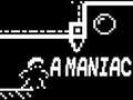 Lalao A Maniac