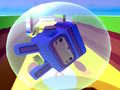 Lalao Endless Running