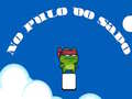 Lalao No Pulo Do Sapo