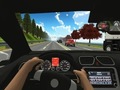 Lalao Racing Limits