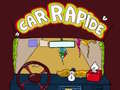 Lalao Car Rapide