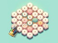 Lalao Number Sweeper 3D