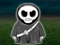 Lalao Halloween Escape From The Cave