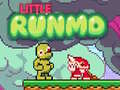 Lalao Little Runmo 