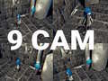 Lalao 9 Cam