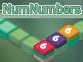 Lalao NumNumbers