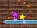 Lalao Cat Games