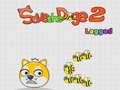 Lalao Save The Doge 2