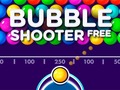 Lalao Bubble Shooter Free