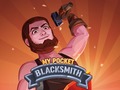 Lalao My Pocket Blacksmith